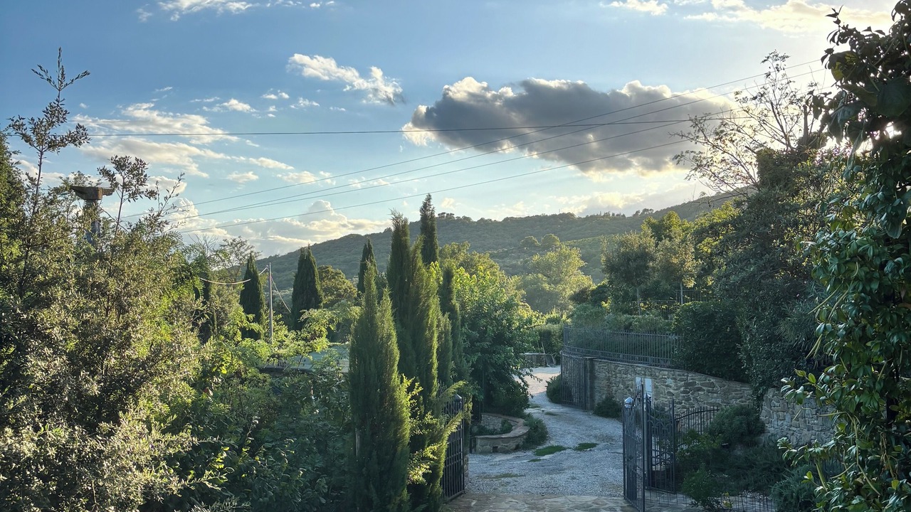 Photo of Others in Cortona