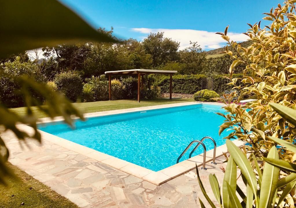 Photo of Outdoor in Cortona