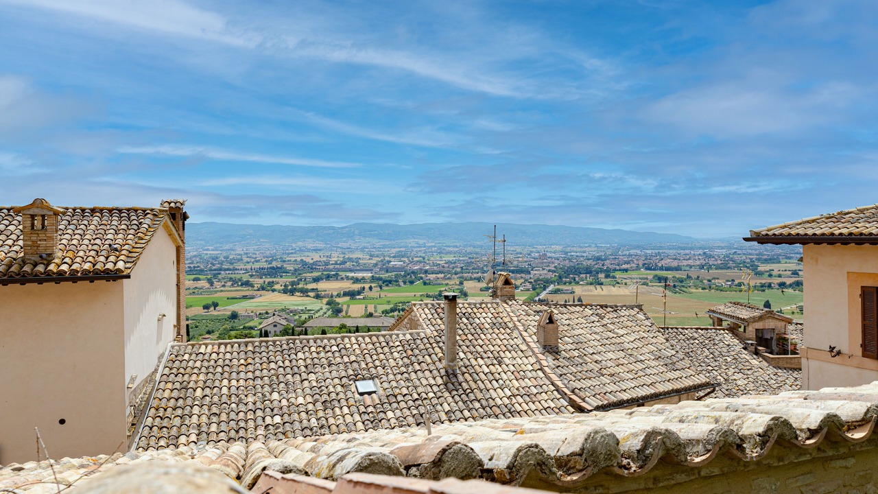 Photo of Others in Assisi