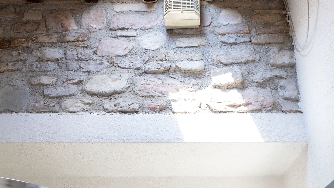 Photo of Others in Assisi