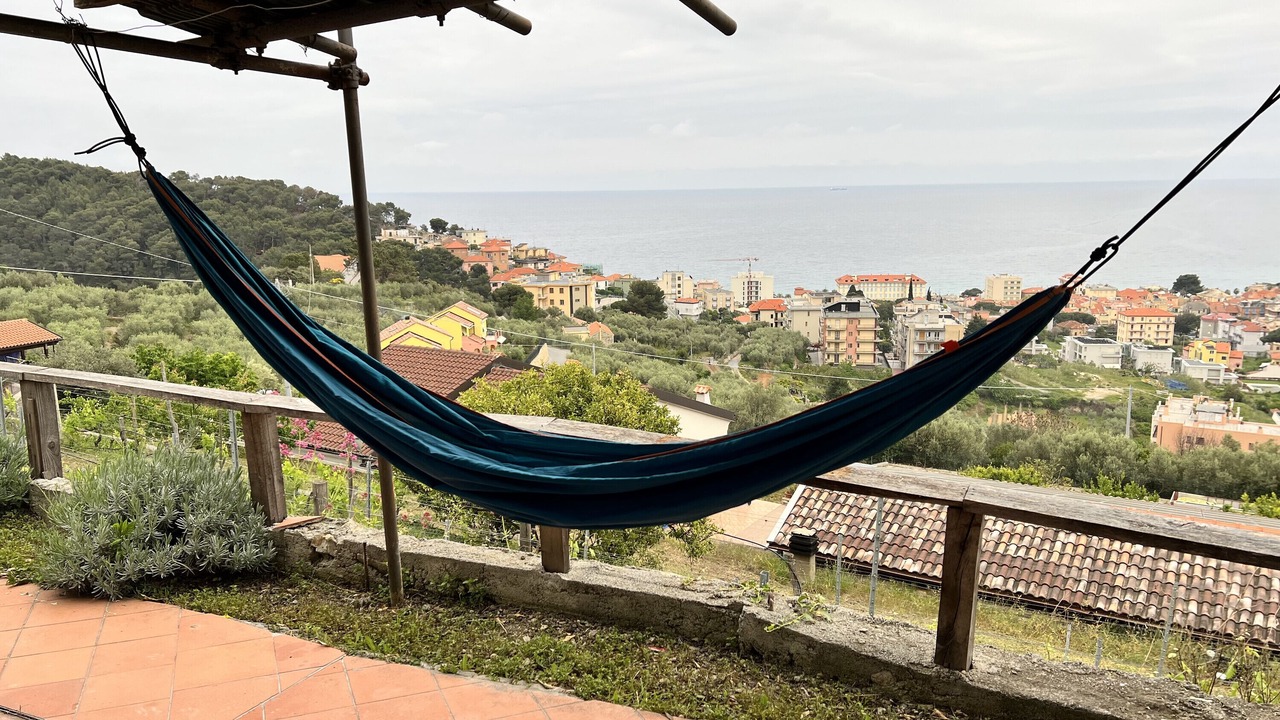 Photo of Outdoor in Spotorno