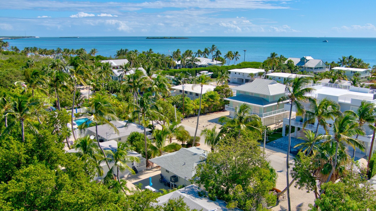 Photo of Outdoor in Islamorada