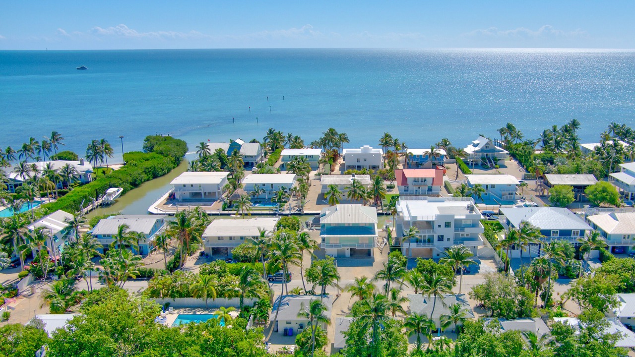 Photo of Outdoor in Islamorada