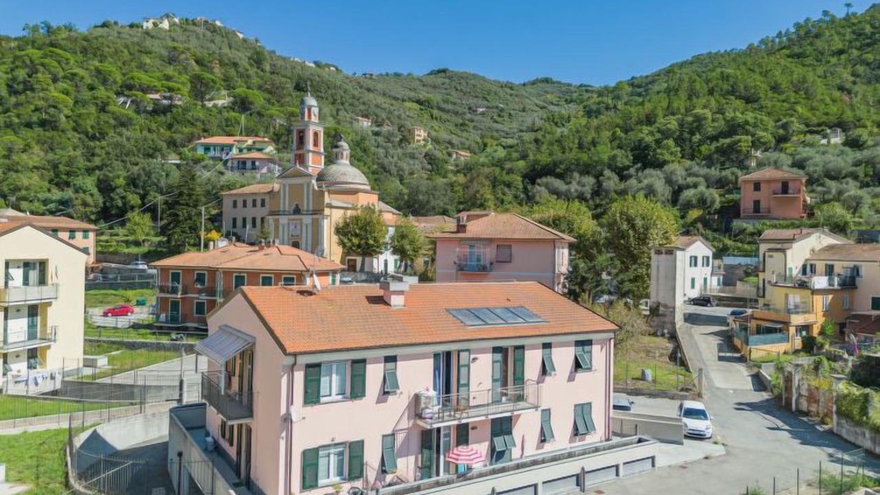 Photo of Others in Sestri Levante