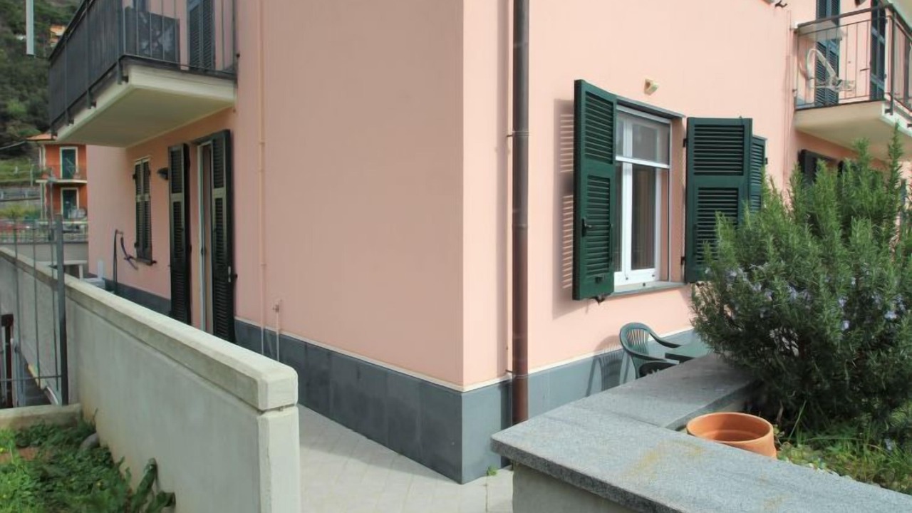 Photo of Others in Sestri Levante