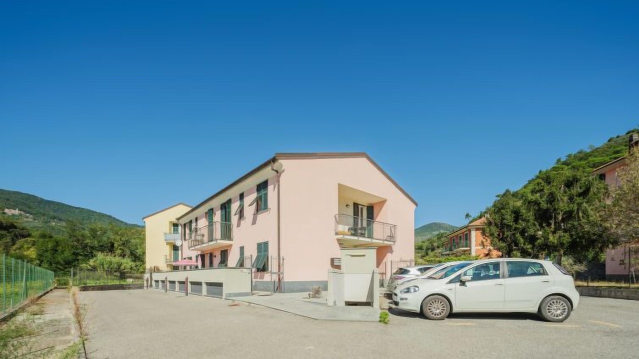 Photo of Others in Sestri Levante