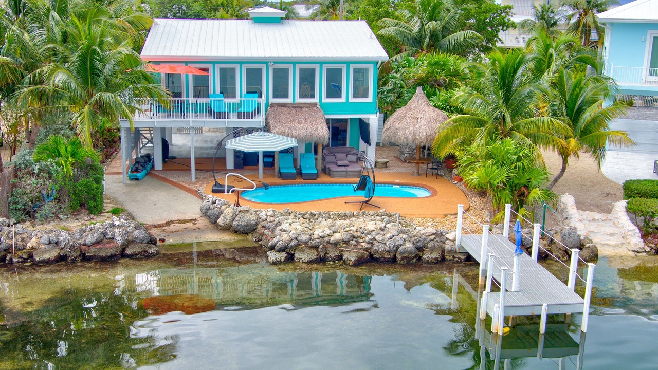Photo of Outdoor in Ramrod Key