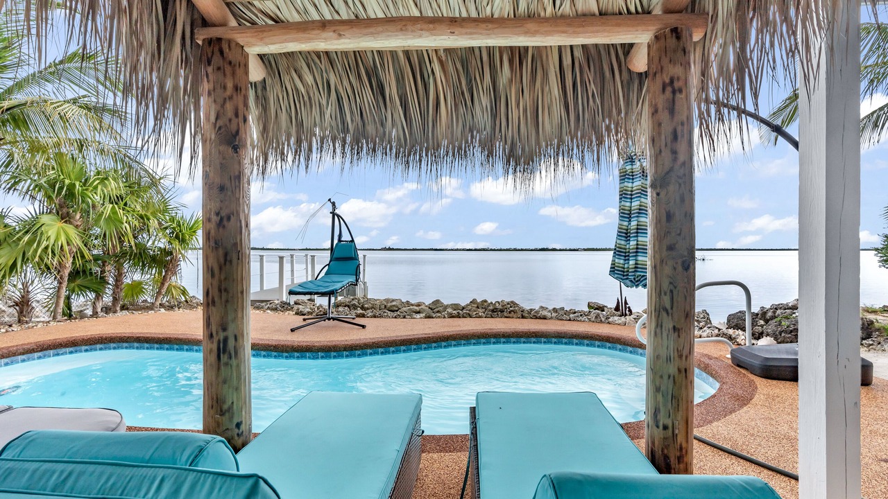 Photo of Outdoor in Ramrod Key