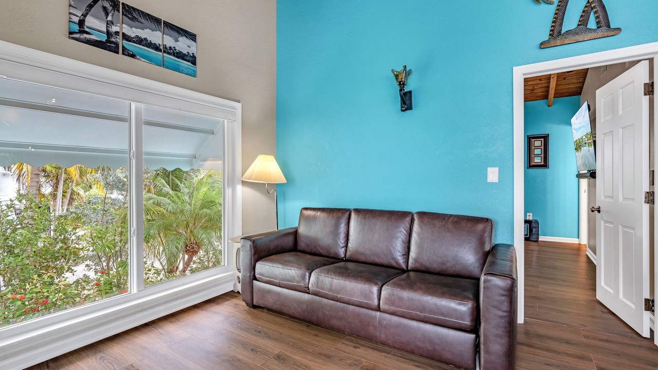 Photo of Livingroom in Ramrod Key