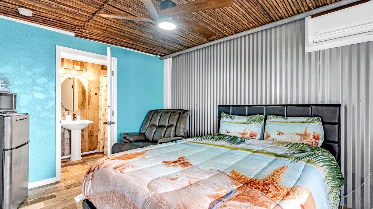 Photo of Bedroom in Ramrod Key
