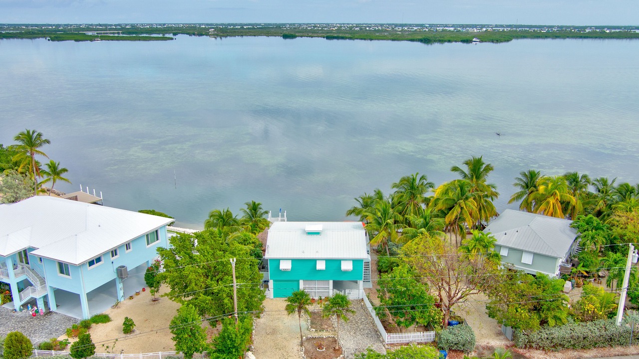 Photo of Outdoor in Ramrod Key