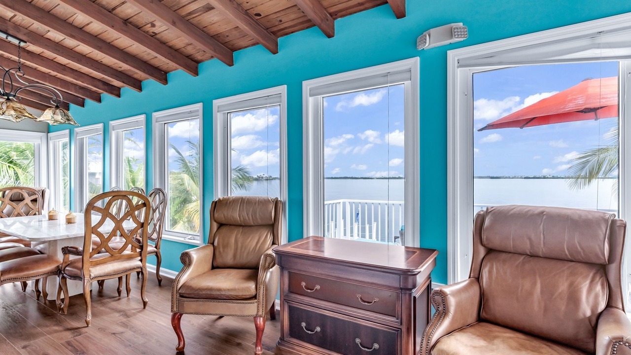 Photo of Others in Ramrod Key