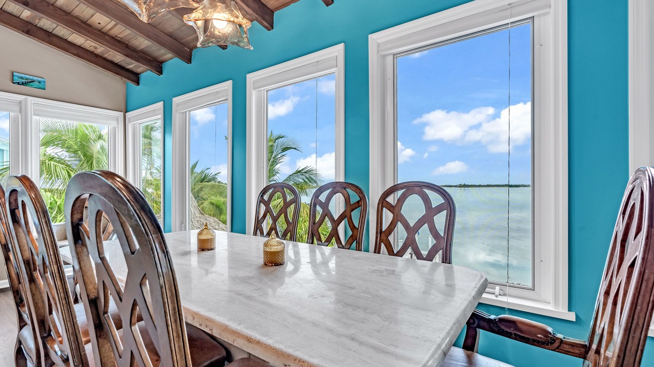 Photo of Others in Ramrod Key