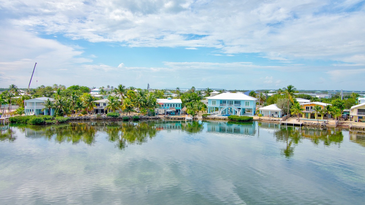 Photo of Others in Ramrod Key