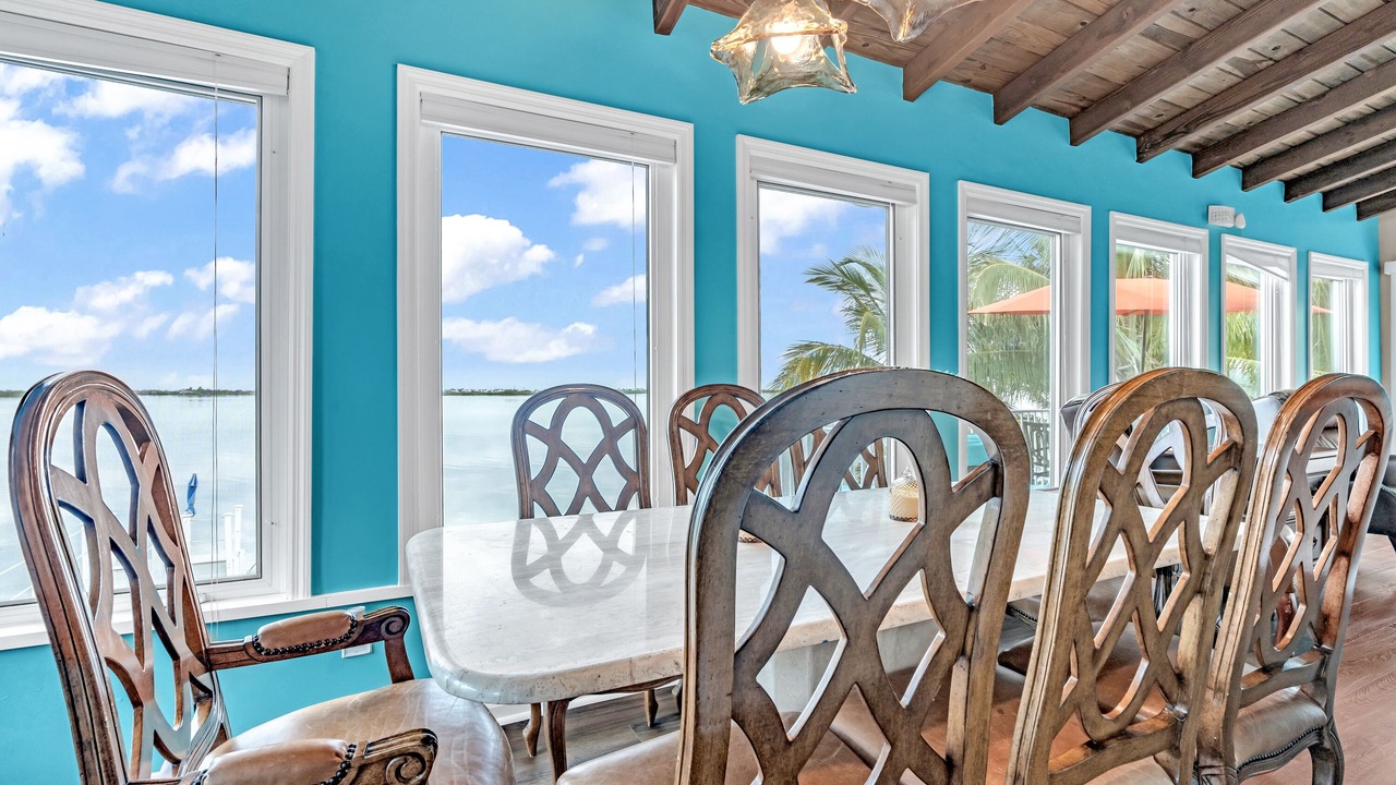 Photo of Others in Ramrod Key