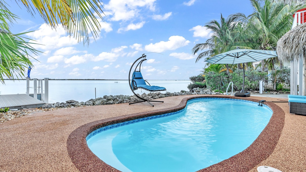 Photo of Outdoor in Ramrod Key