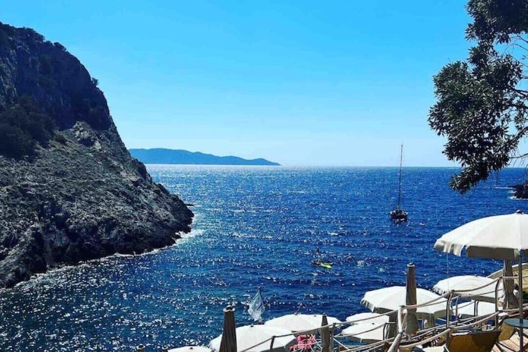 Photo of Outdoor in Monte Argentario