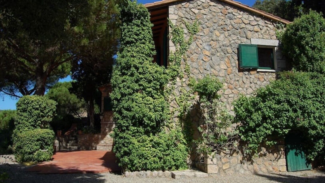 Photo of Outdoor in Monte Argentario
