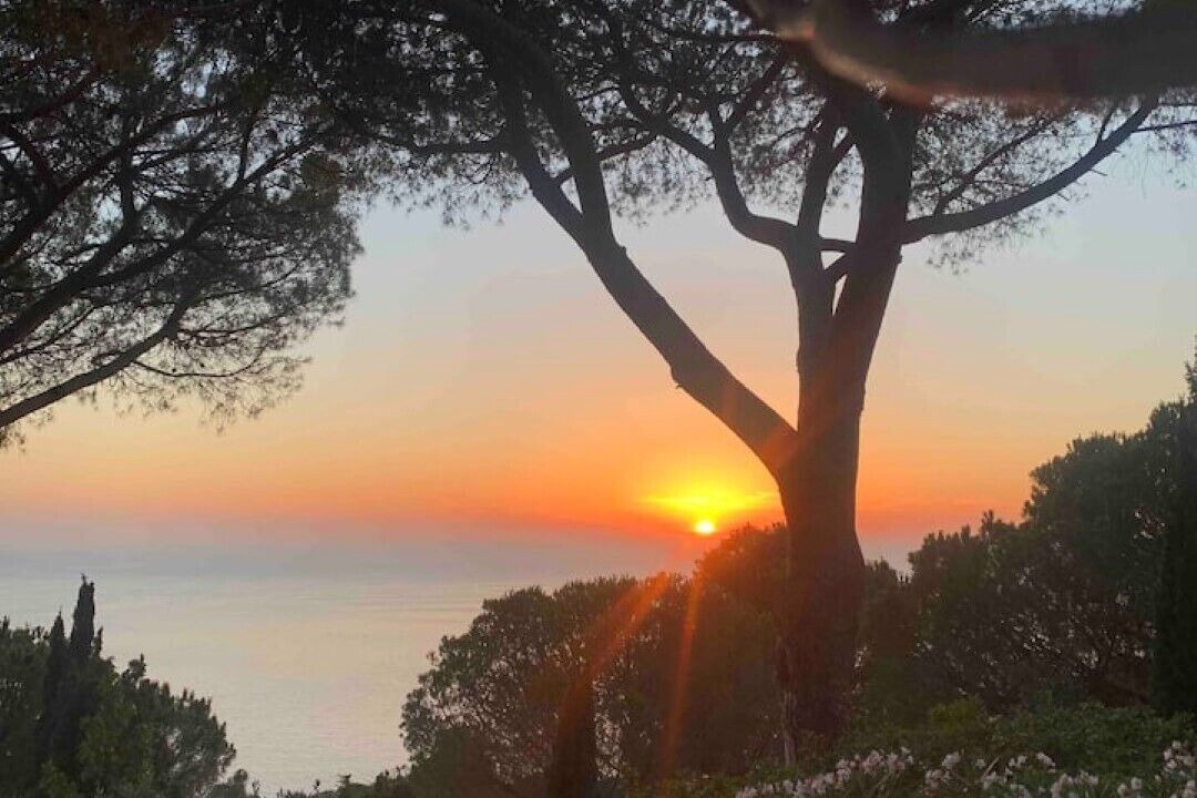 Photo of Others in Monte Argentario