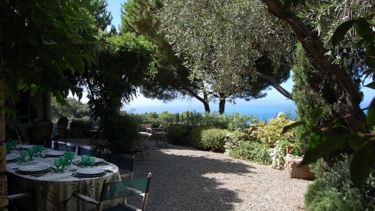 Photo of Outdoor in Monte Argentario