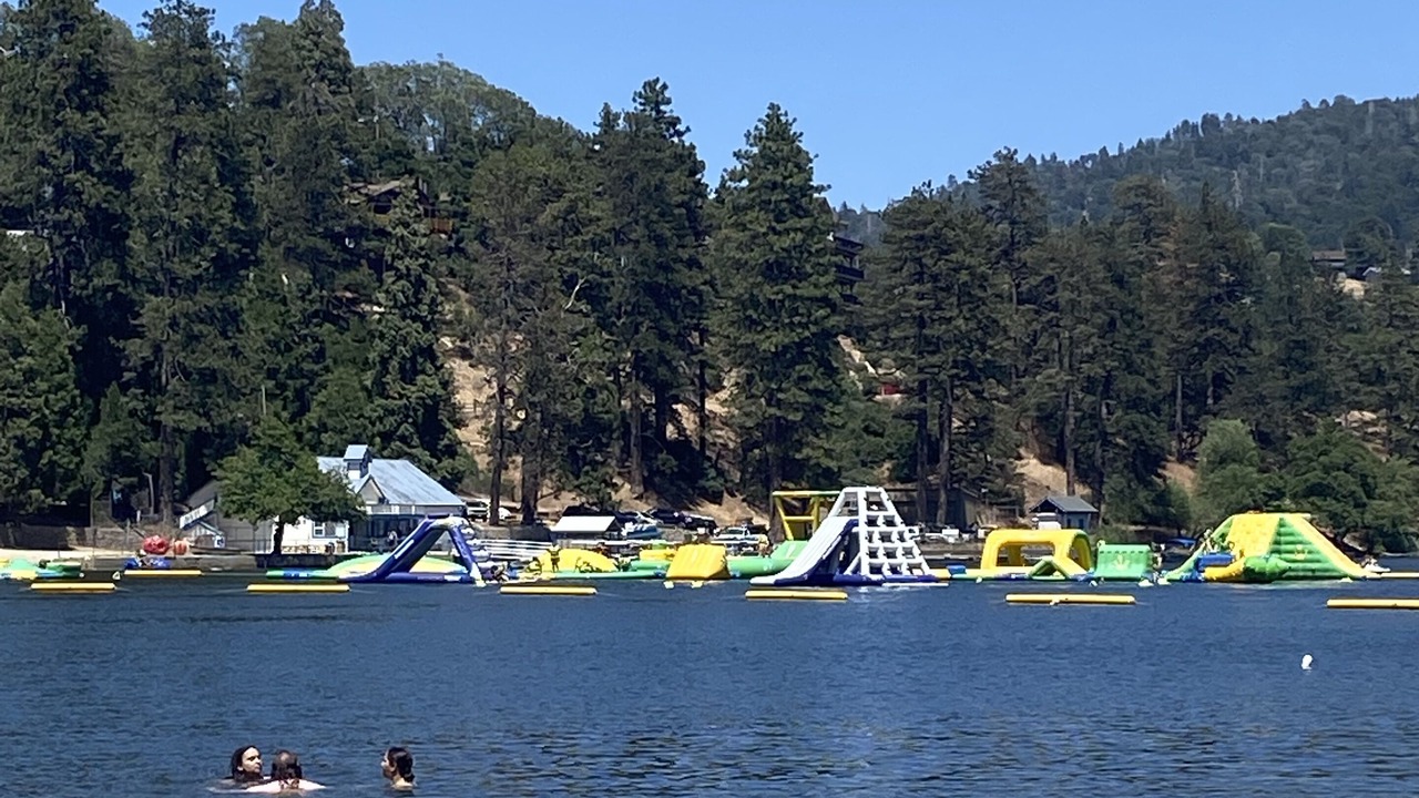 Photo of Others in Cedarpines Park