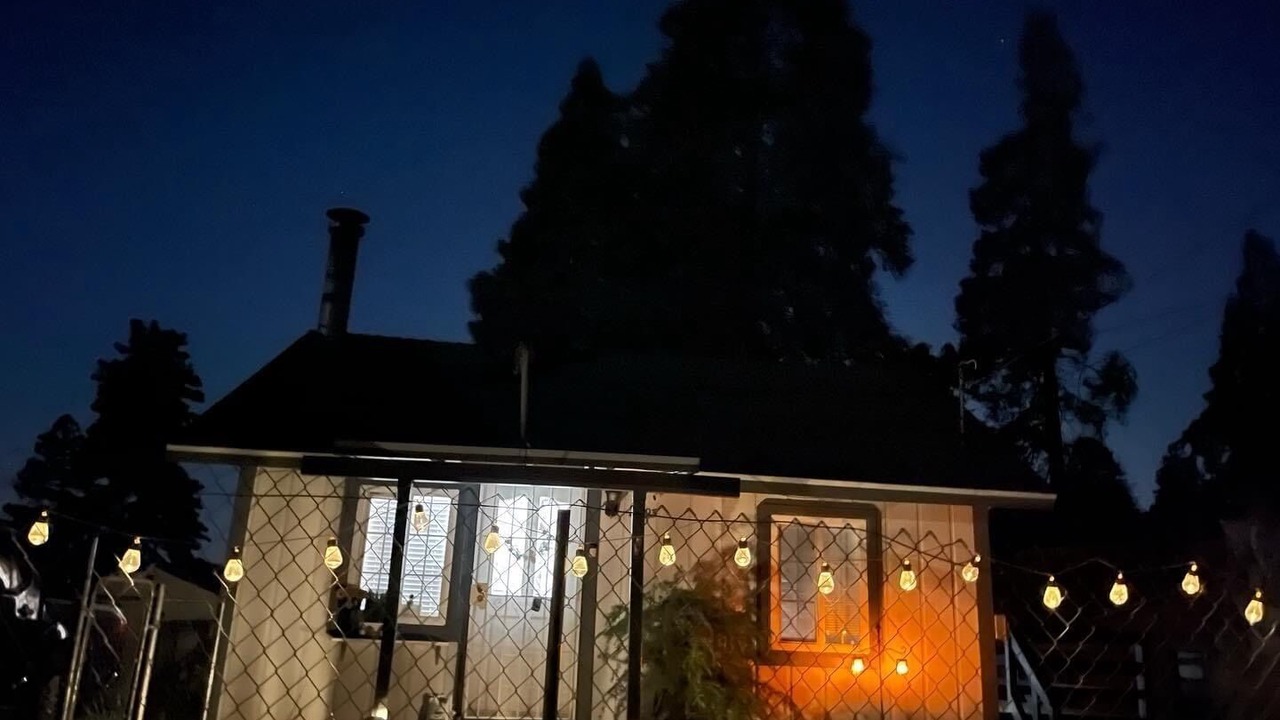 Photo of Outdoor in Cedarpines Park