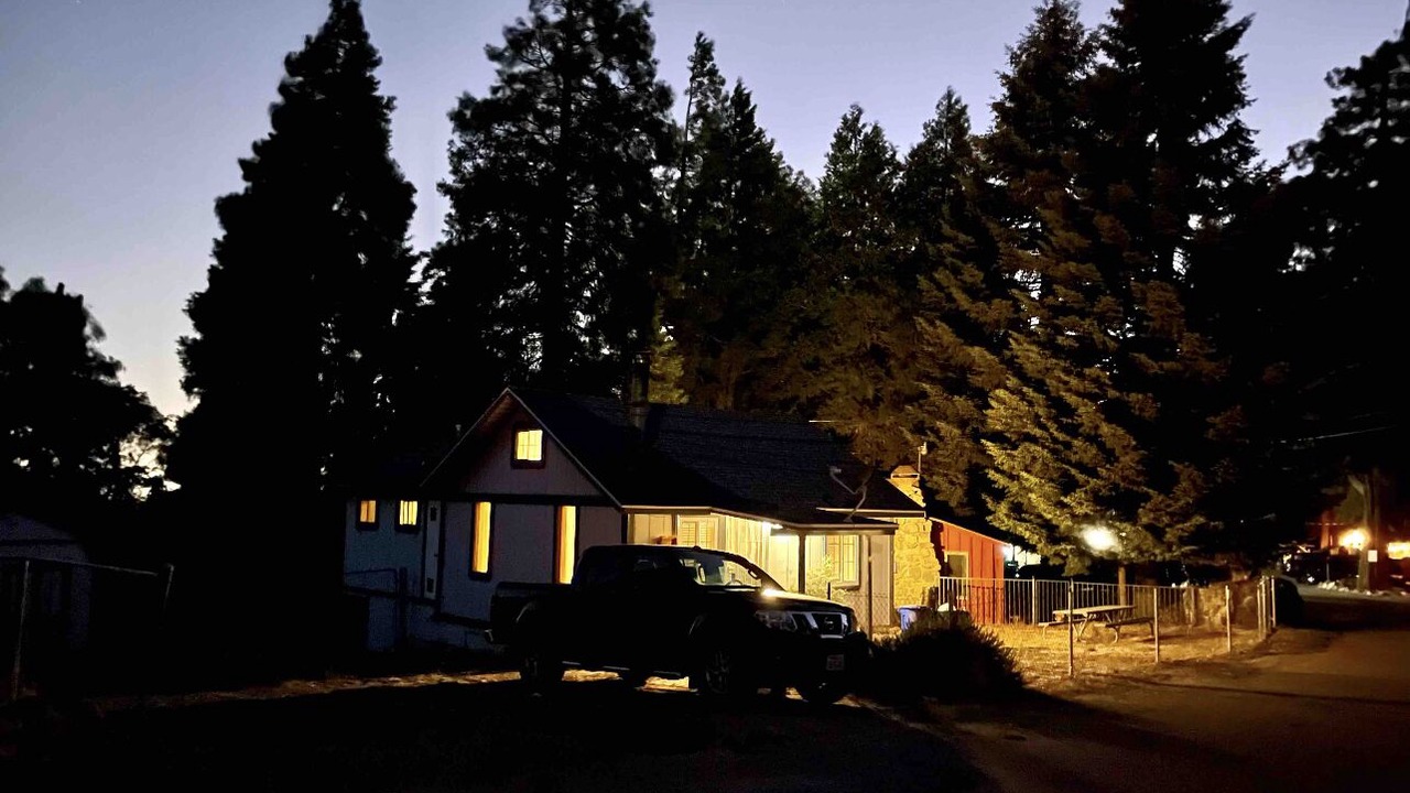 Photo of Outdoor in Cedarpines Park