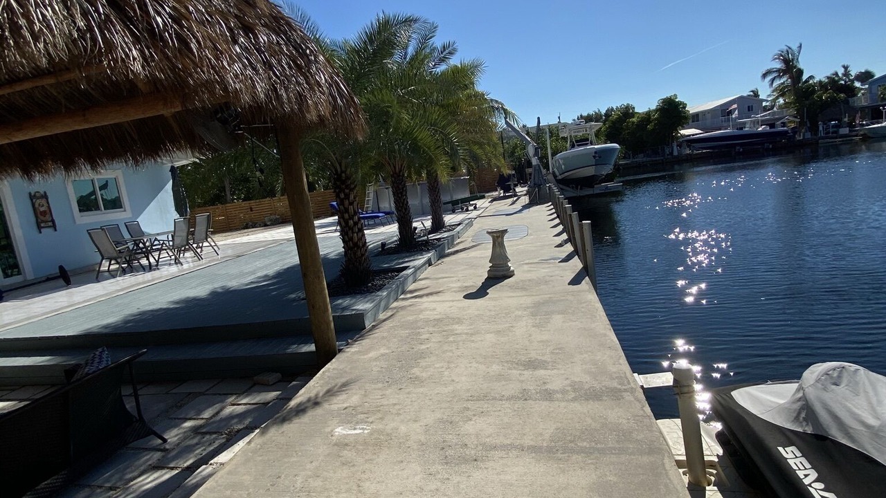 Photo of Outdoor in Twin Lakes