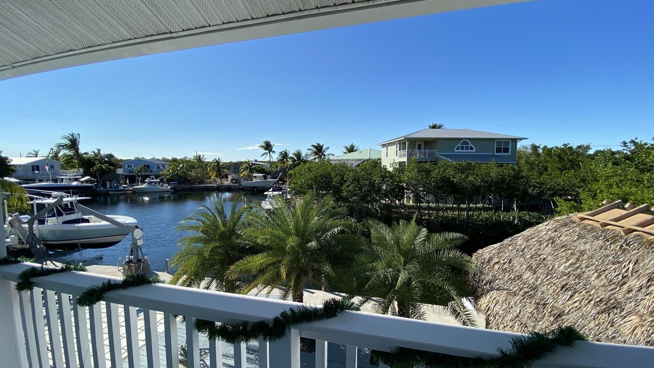 Photo of Outdoor in Twin Lakes