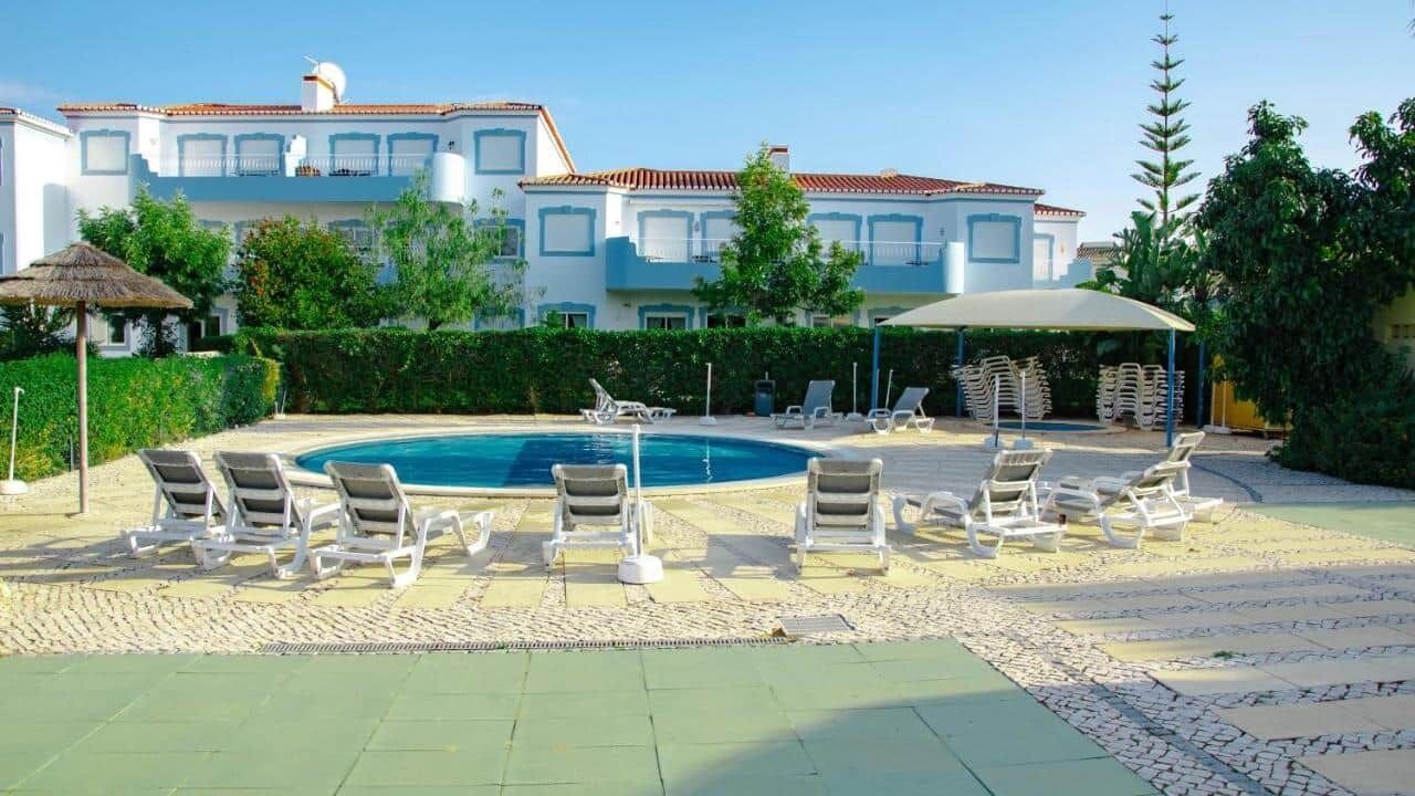 Photo of Outdoor in Penina