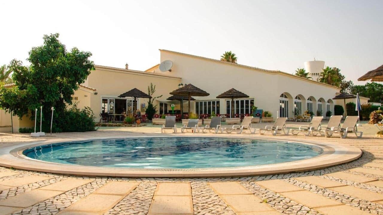 Photo of Outdoor in Penina