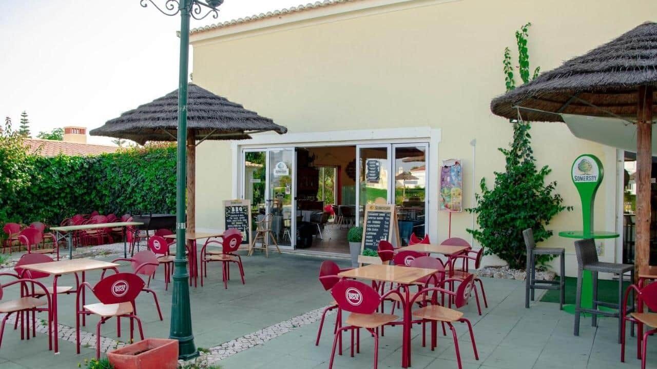 Photo of Others in Penina