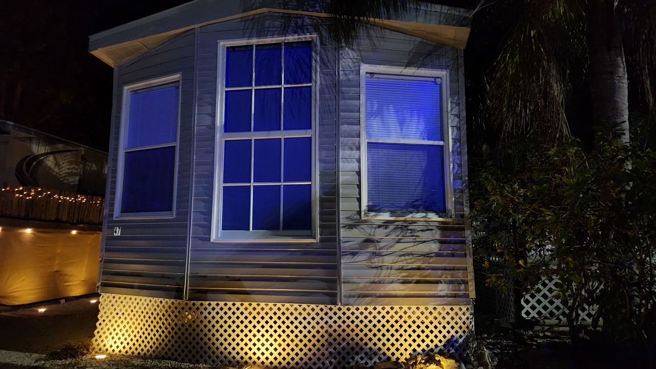 Photo of Outdoor in Big Pine Key