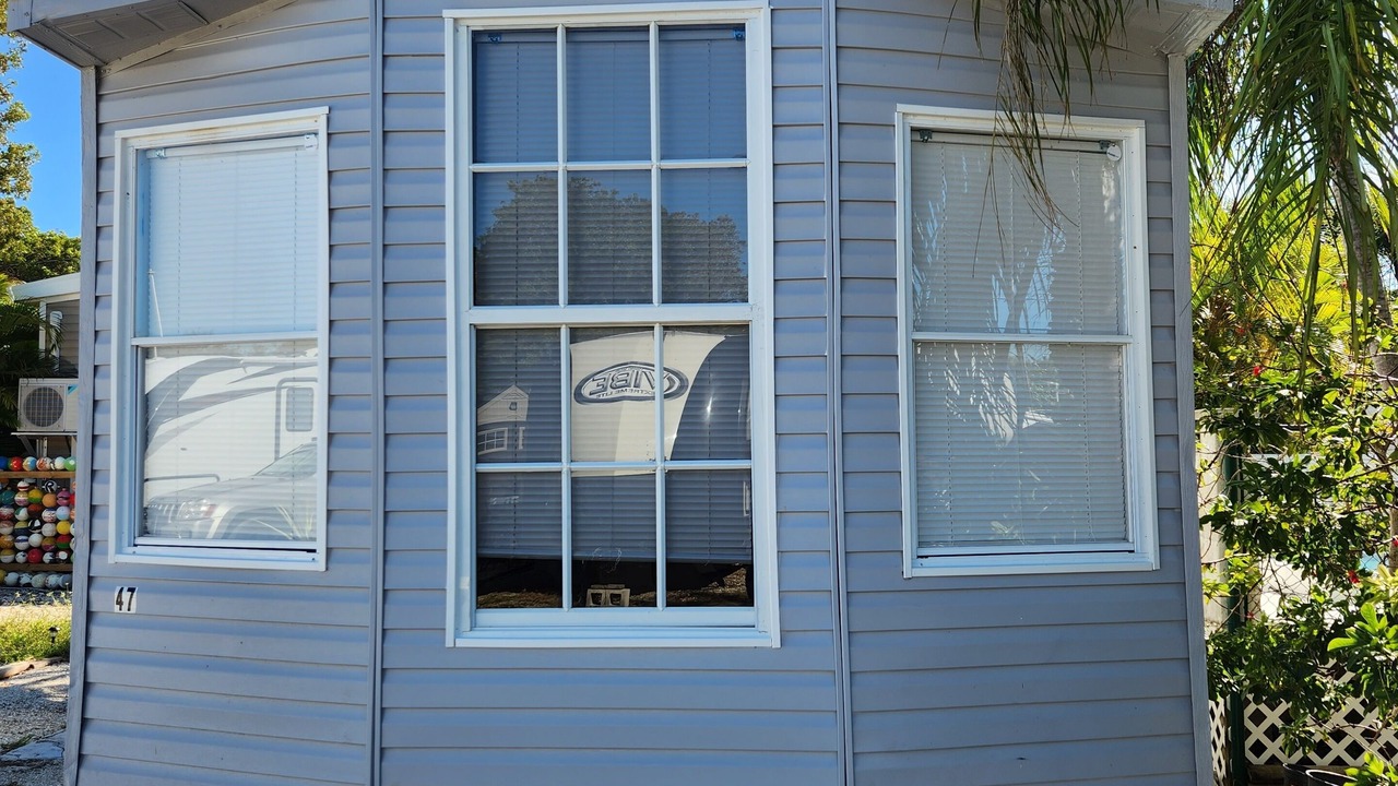 Photo of Outdoor in Big Pine Key
