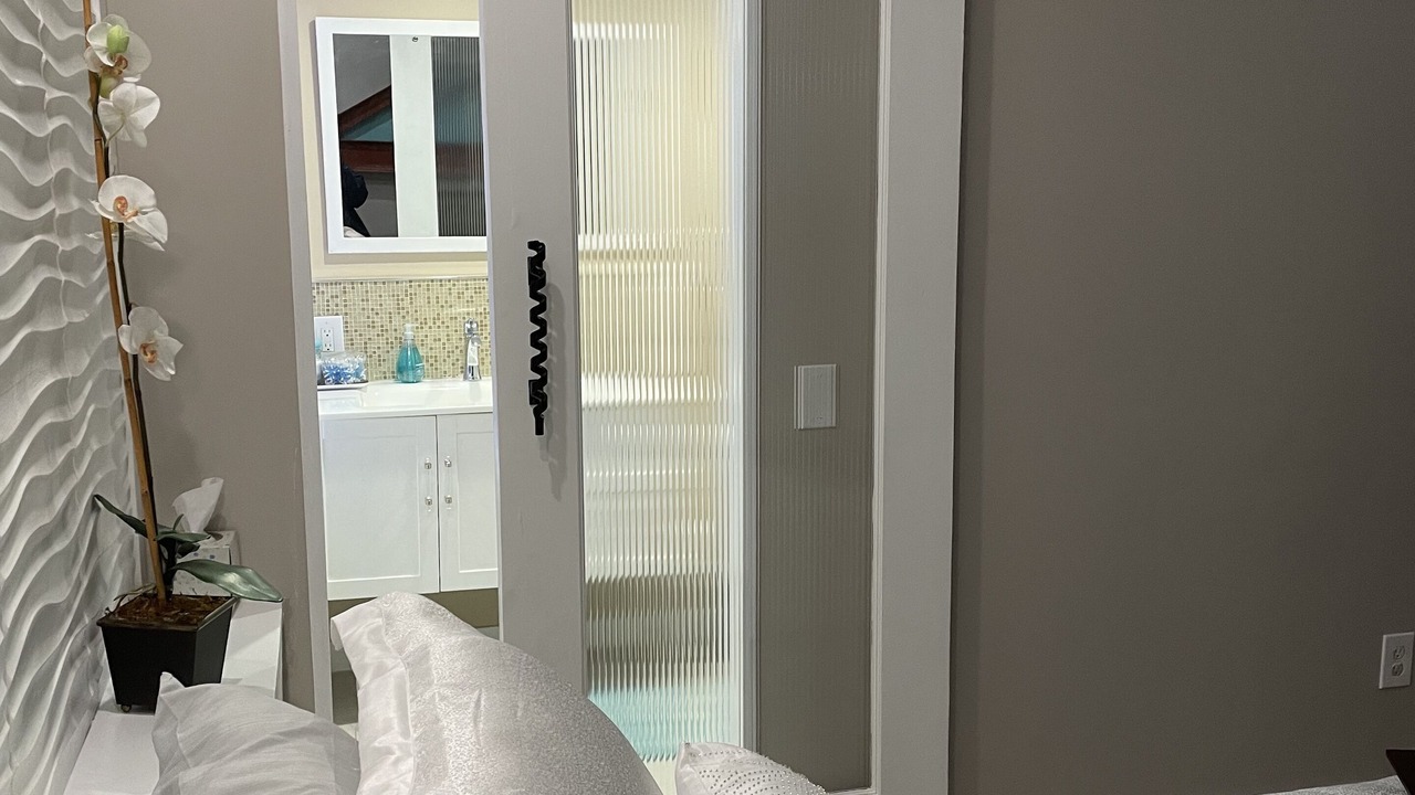 Photo of Bedroom in Gardena
