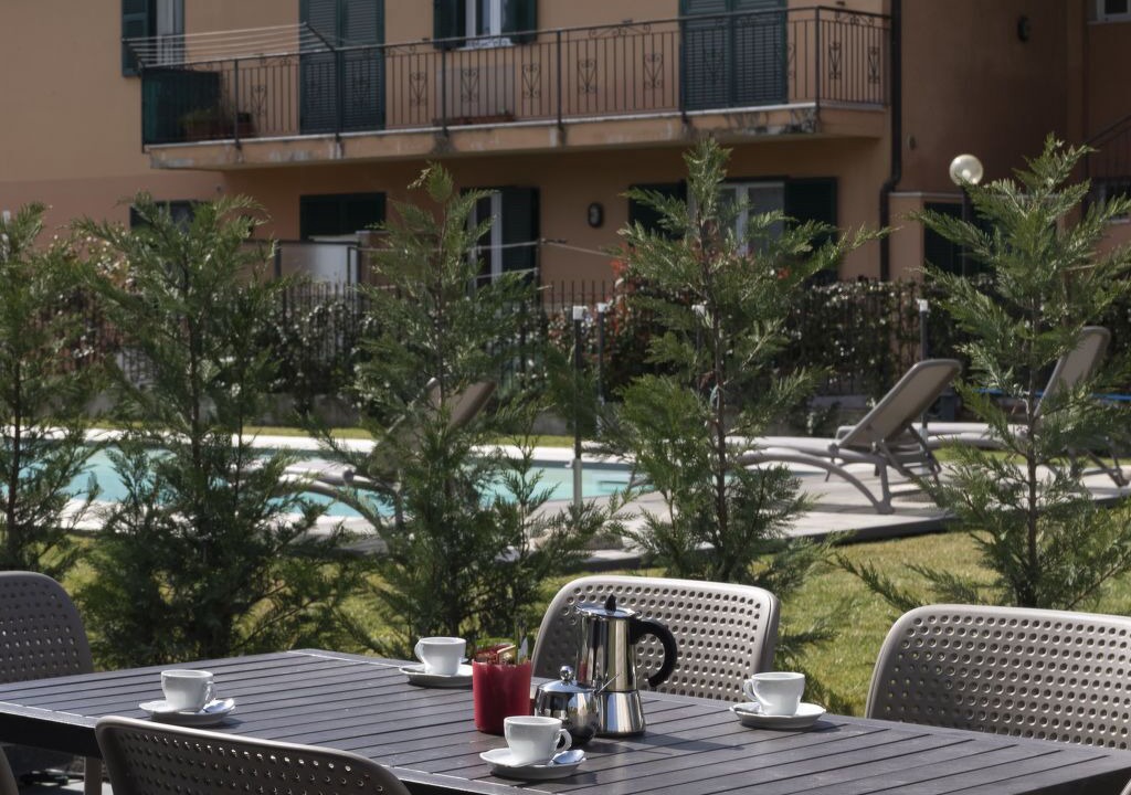 Photo of Others in Caramagna Ligure