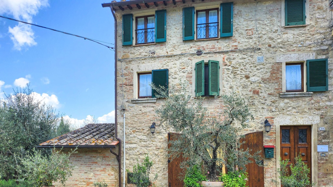 Photo of Others in Cetona