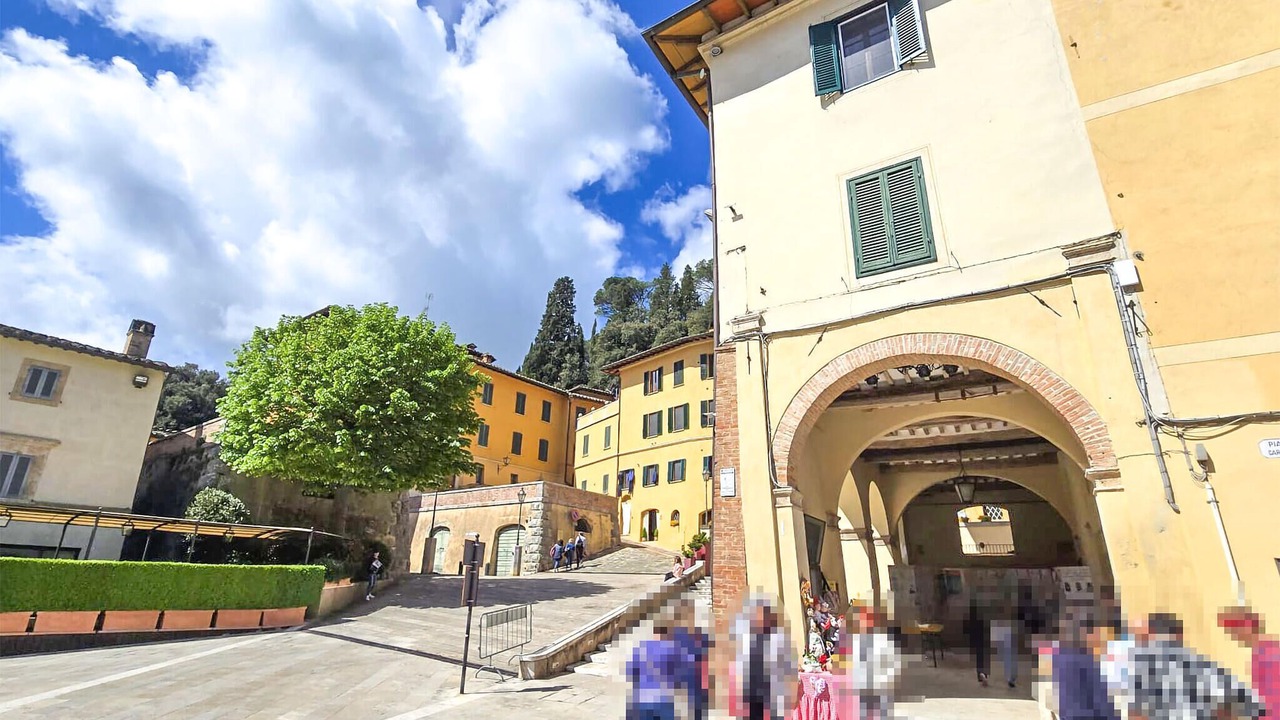 Photo of Others in Cetona