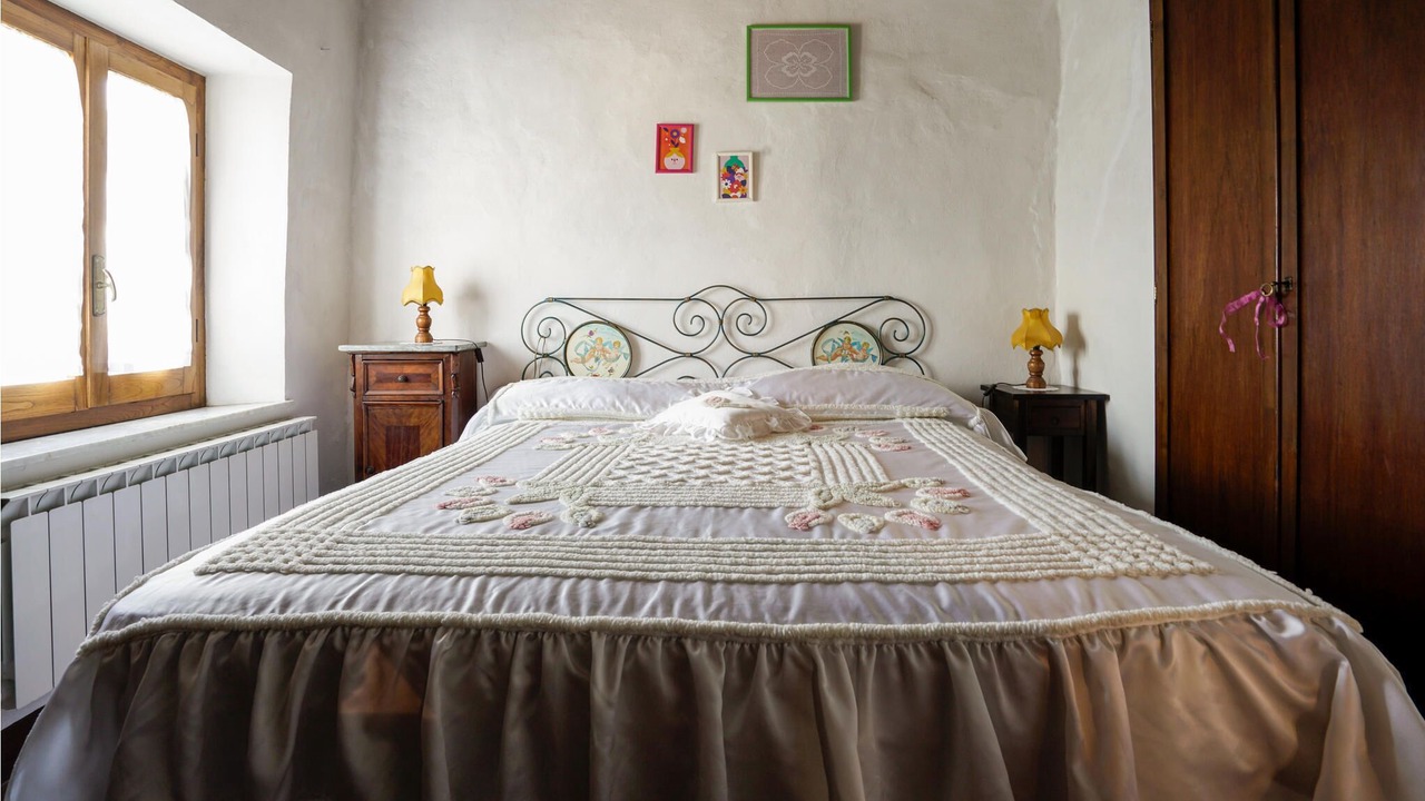 Photo of Others in Cetona