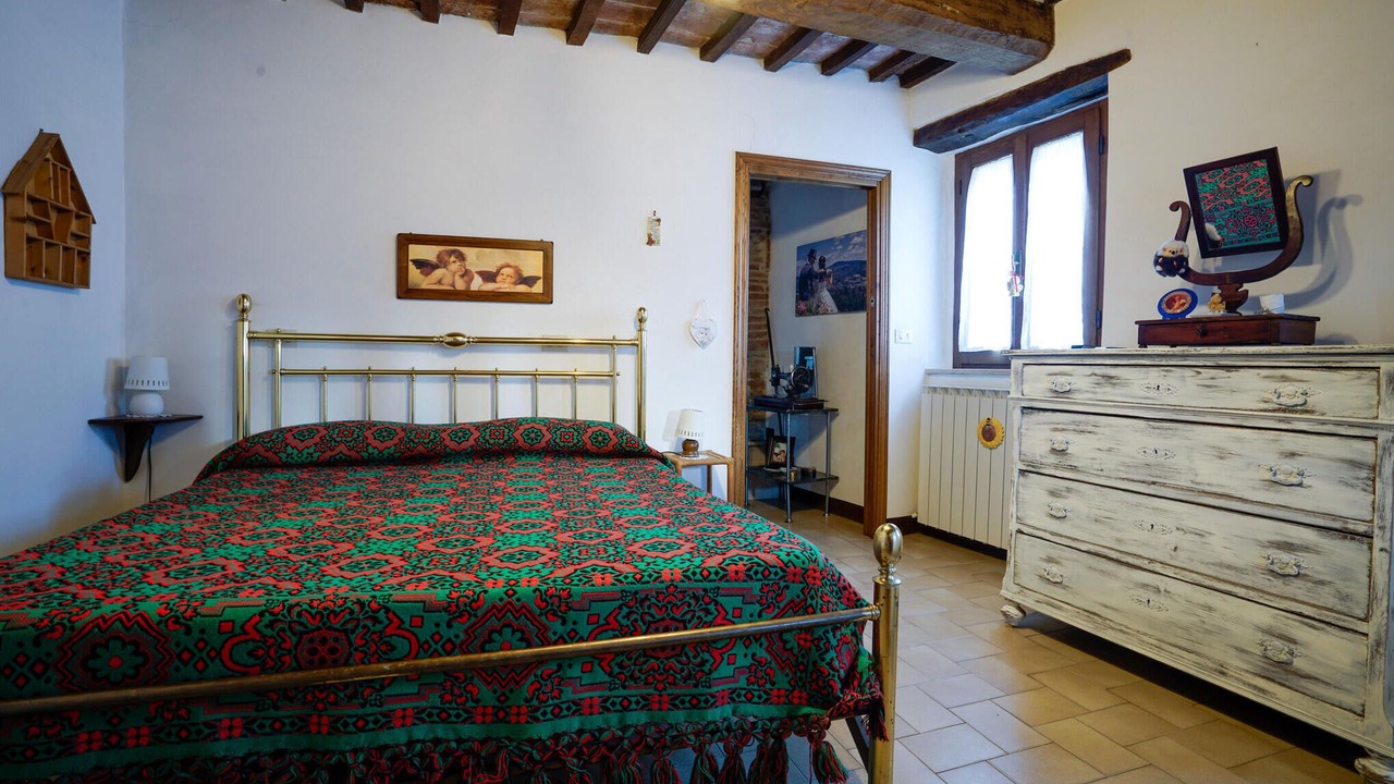 Photo of Others in Cetona