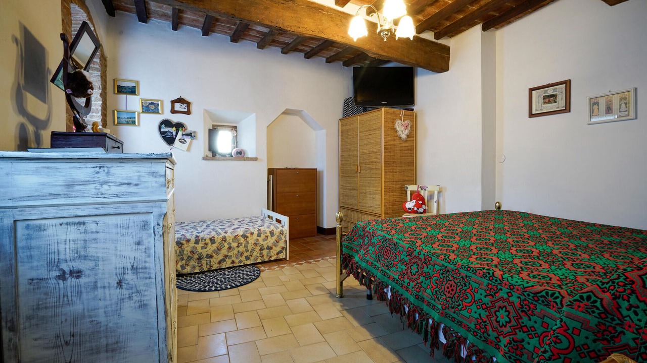 Photo of Others in Cetona