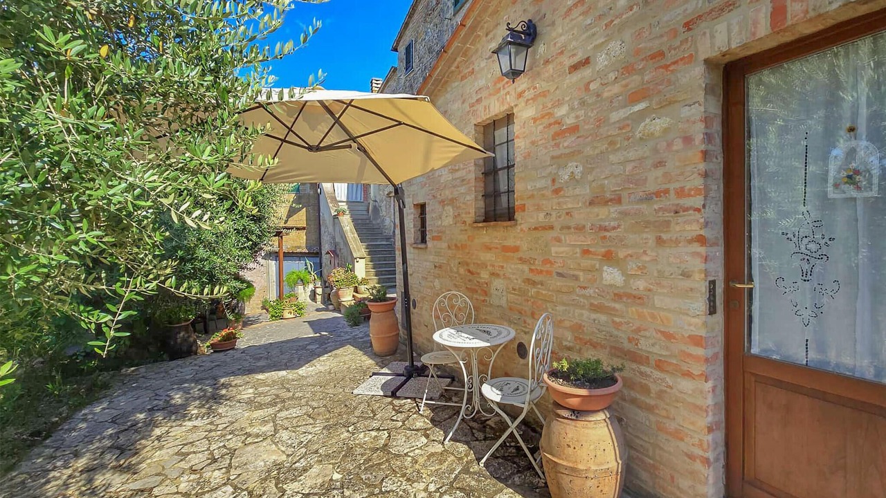 Photo of Others in Cetona