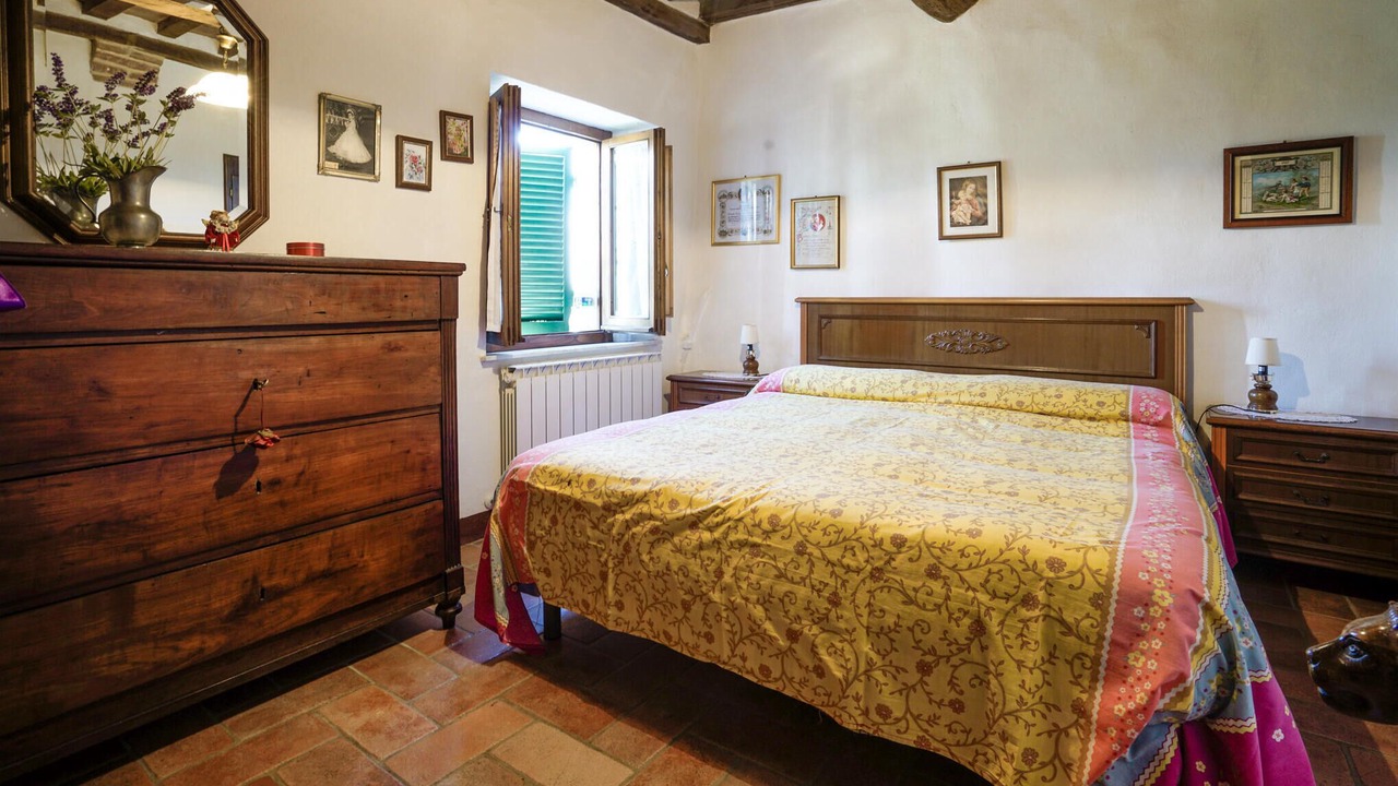 Photo of Others in Cetona
