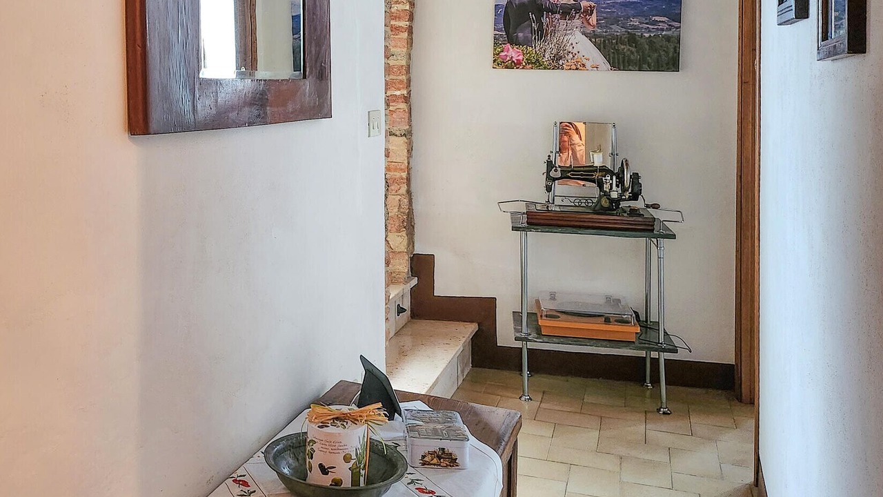 Photo of Others in Cetona