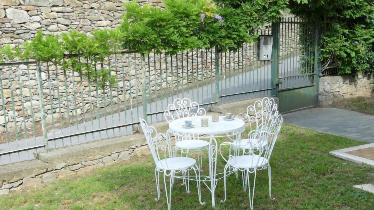 Photo of Others in Bardino Nuovo