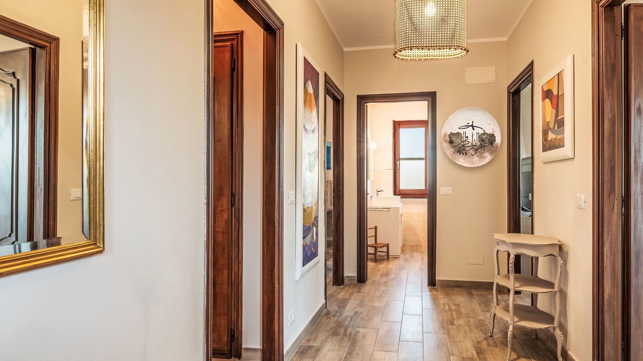 Photo of Bedroom in Bardino Nuovo