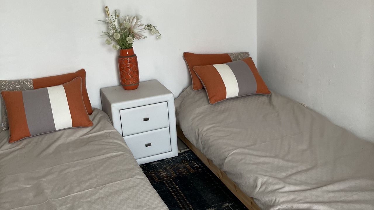 Photo of Bedroom in Espiche