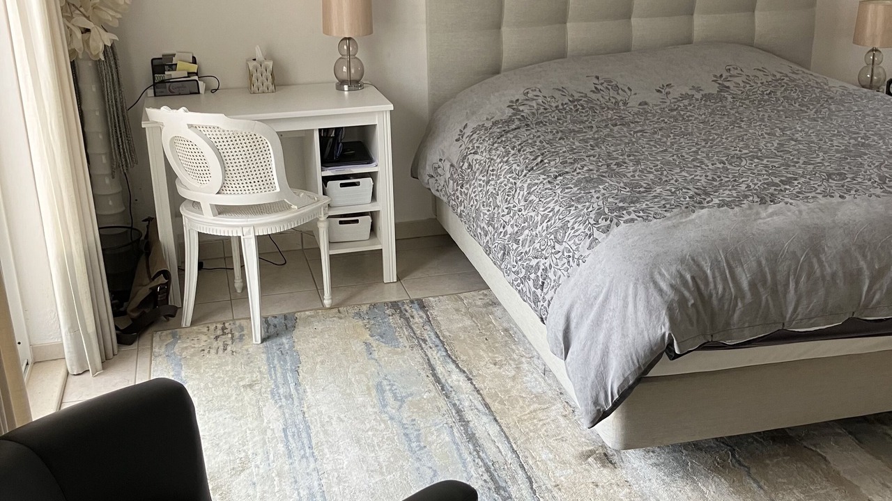 Photo of Bedroom in Espiche