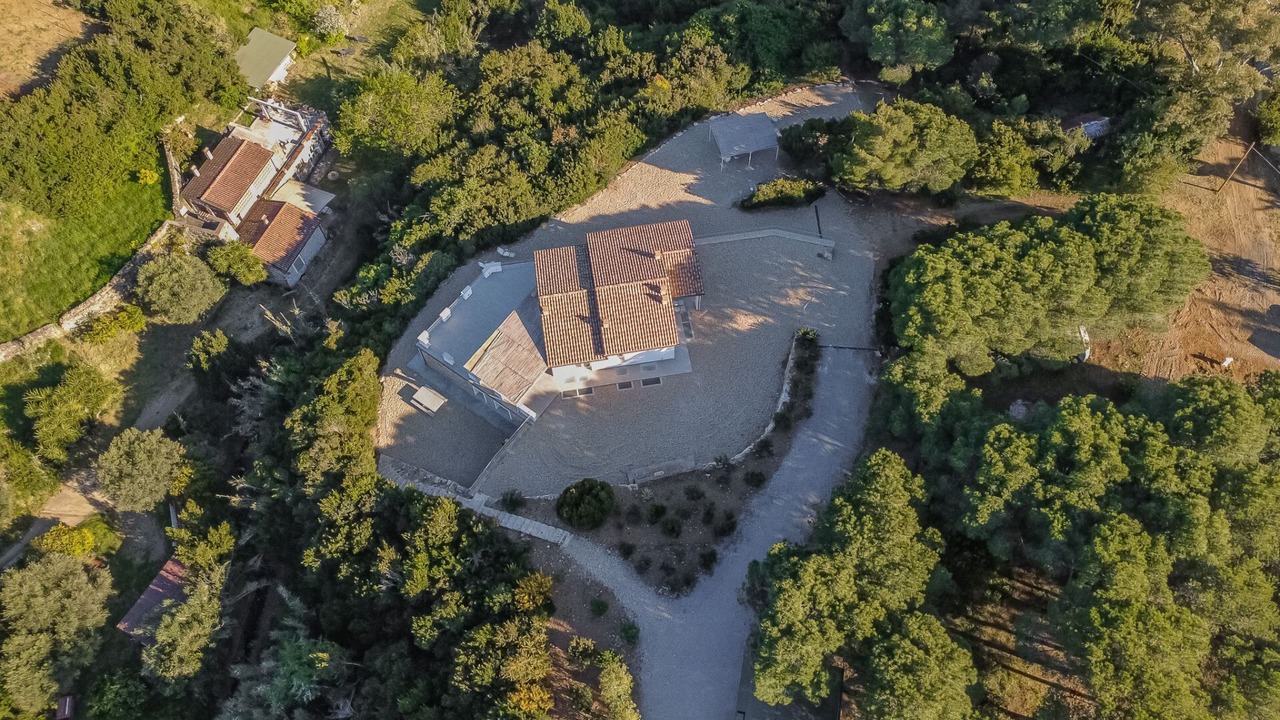 Photo of Outdoor in Lacona