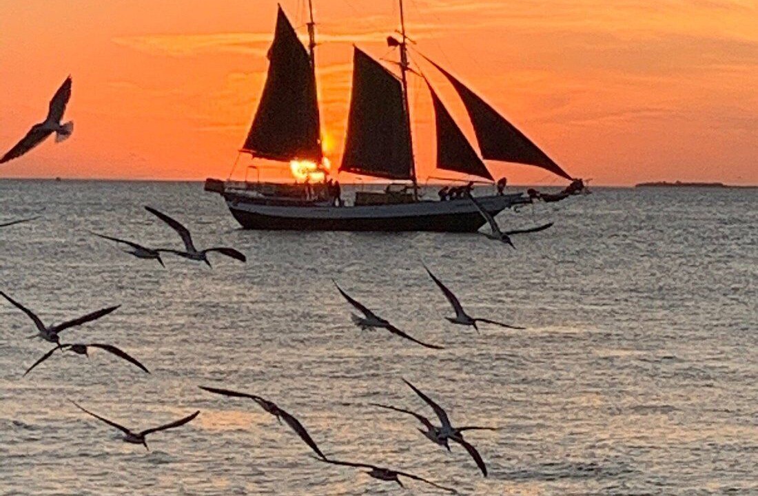 Photo of Others in Bahama Village